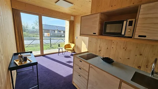 Apartments in Katwijk - photo 3