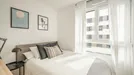 Room for rent, Cañada Real de la Galiana, Comunidad de Madrid, &lt;span class=&quot;blurred street&quot; onclick=&quot;ProcessAdRequest(11310957)&quot;&gt;&lt;span class=&quot;hint&quot;&gt;See streetname&lt;/span&gt;[xxxxxxxxxxxxx]&lt;/span&gt;