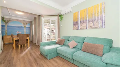 Apartment for rent in Alicante/Alacant, Comunidad Valenciana