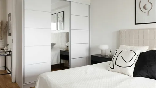 Apartments in Helsinki Eteläinen - photo 7