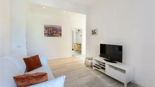 Apartments in Milano Zona 6 - Barona, Lorenteggio - photo 4