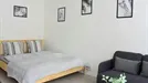 Apartment for rent, Prague 10, Prague, &lt;span class=&quot;blurred street&quot; onclick=&quot;ProcessAdRequest(12035281)&quot;&gt;&lt;span class=&quot;hint&quot;&gt;See streetname&lt;/span&gt;[xxxxxxxxxxxxx]&lt;/span&gt;