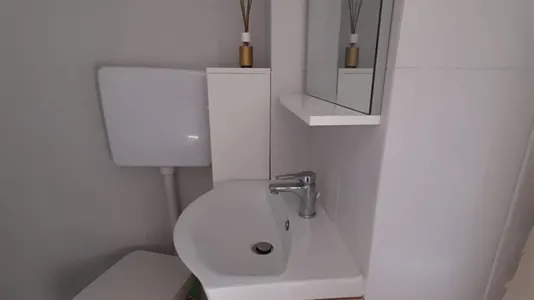 Apartments in Sesto San Giovanni - photo 5