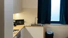 Apartment for rent, Brussels Elsene, Brussels, &lt;span class=&quot;blurred street&quot; onclick=&quot;ProcessAdRequest(11437839)&quot;&gt;&lt;span class=&quot;hint&quot;&gt;See streetname&lt;/span&gt;[xxxxxxxxxxxxx]&lt;/span&gt;