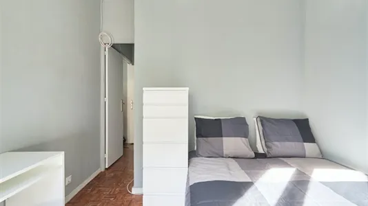 Rooms in Location is not specified - photo 5