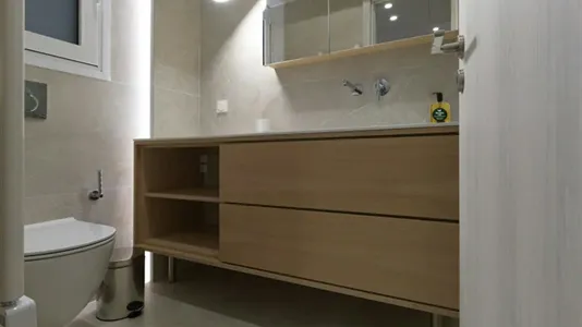 Apartments in Location is not specified - photo 10