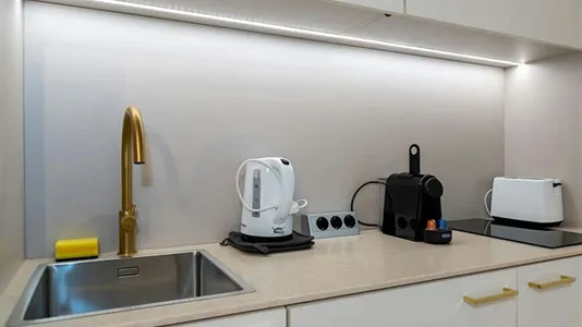 Apartments in Darmstadt - photo 5