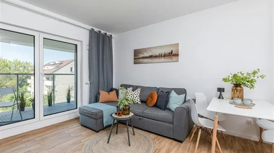 Apartments in Location is not specified - photo 1