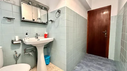 Rooms in el Camí de Vera - photo 10