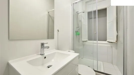 Rooms in Location is not specified - photo 9