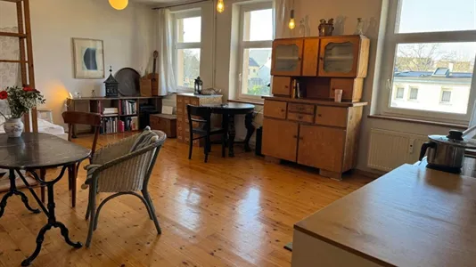 Apartments in Potsdam - photo 6