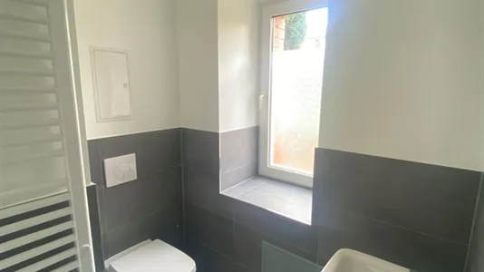 Rooms in Potsdam - photo 4