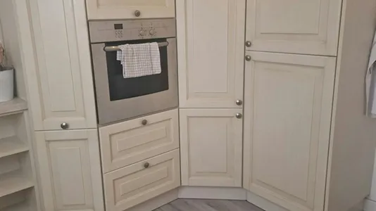 Apartments in Leverkusen - photo 5