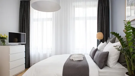 Apartments in Leipzig - photo 4