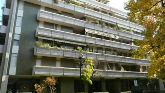 Rooms in Padua - photo 9