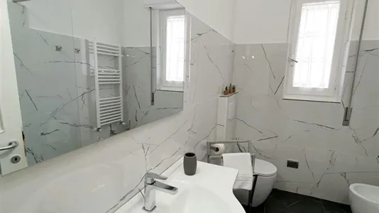 Rooms in Florence - photo 7