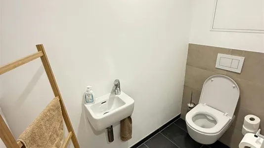 Apartments in Wien Meidling - photo 8