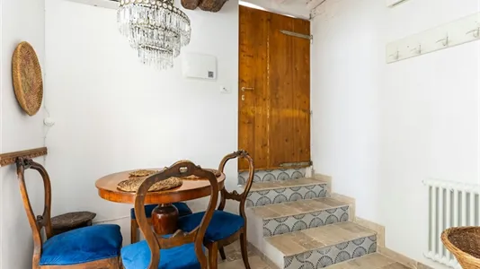 Apartments in Bologna - photo 2