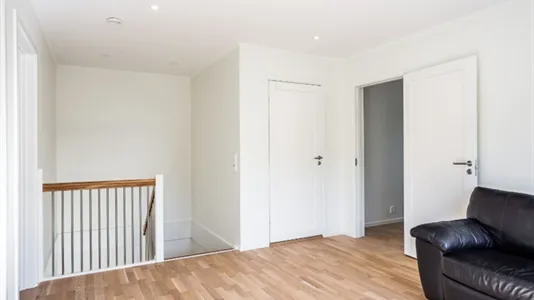 Houses in Knivsta - photo 11