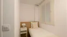 Room for rent, Barcelona Sarrià-St. Gervasi, Barcelona, Carrer de Balmes