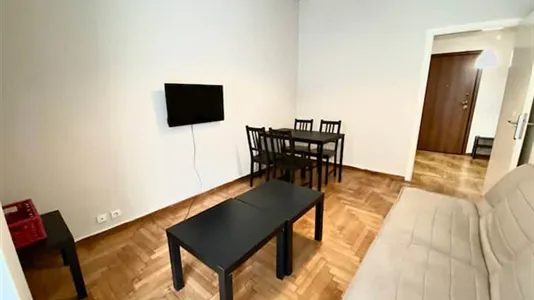 Apartments in Location is not specified - photo 6