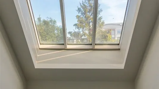 Rooms in Brussels Schaarbeek - photo 9