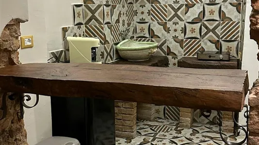 Apartments in Florence - photo 6