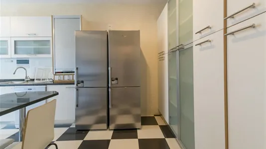 Rooms in Location is not specified - photo 10