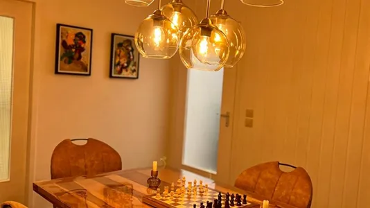 Apartments in Berlin Charlottenburg-Wilmersdorf - photo 3