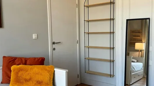 Rooms in Brussels Vorst - photo 3