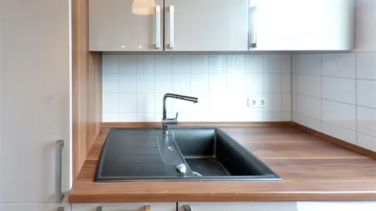 Rooms in Frankfurt Kalbach/Riedberg - photo 8