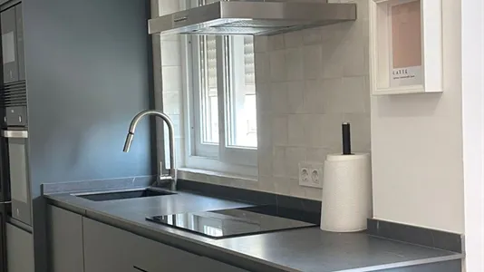 Rooms in Tavernes Blanques - photo 9