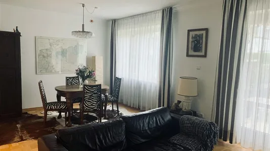 Apartments in Location is not specified - photo 7