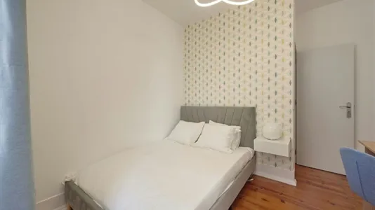 Rooms in Location is not specified - photo 4