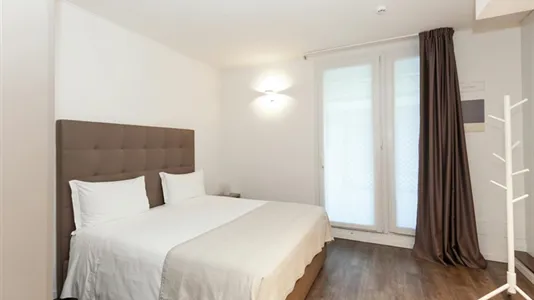 Apartments in Milano Zona 2 - Stazione Centrale, Gorla, Turro, Greco, Crescenzago - photo 9