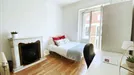Room for rent, Madrid Salamanca, Madrid, &lt;span class=&quot;blurred street&quot; onclick=&quot;ProcessAdRequest(7749690)&quot;&gt;&lt;span class=&quot;hint&quot;&gt;See streetname&lt;/span&gt;[xxxxxxxxxxxxx]&lt;/span&gt;