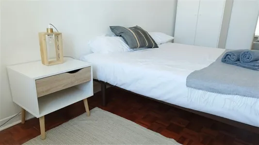 Rooms in Location is not specified - photo 5