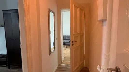 Apartments in Berlin Friedrichshain-Kreuzberg - photo 7