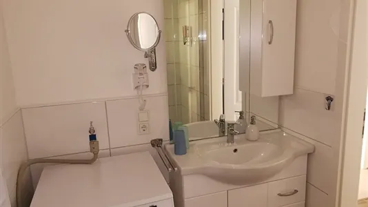 Apartments in Cologne Porz - photo 9