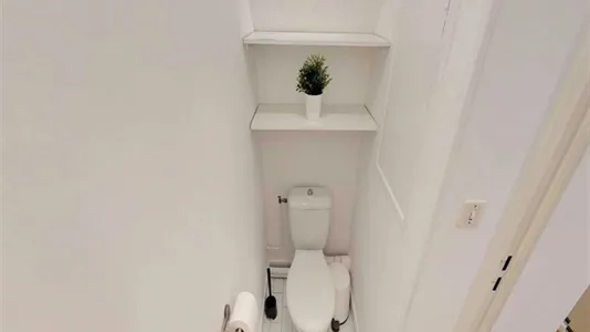 Rooms in Lyon - photo 10