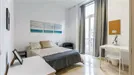 Room for rent, Valencia Ciutat Vella, Valencia (region), &lt;span class=&quot;blurred street&quot; onclick=&quot;ProcessAdRequest(7746706)&quot;&gt;&lt;span class=&quot;hint&quot;&gt;See streetname&lt;/span&gt;[xxxxxxxxxxxxx]&lt;/span&gt;