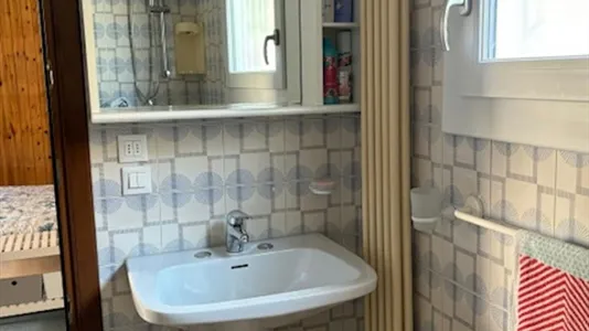 Apartments in Padua - photo 8