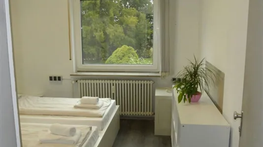 Apartments in Esslingen - photo 9