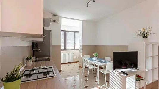 Rooms in Milano Zona 3 - Porta Venezia, Città Studi, Lambrate - photo 5