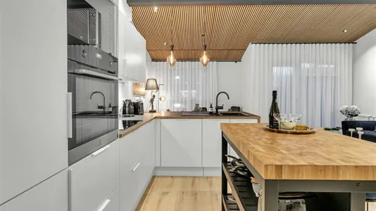 Apartments in Reykjavík Miðborg - photo 4