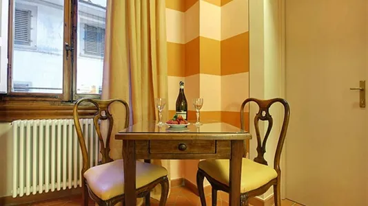 Apartments in Florence - photo 6