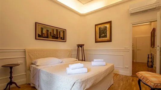 Apartments in Florence - photo 9