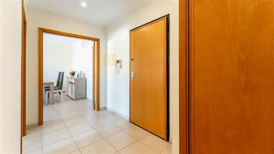 Apartments in Portimão - photo 6