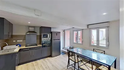 Room for rent in Rouen, Normandie