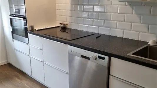 Houses in Tyresö - photo 1